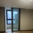 지웰푸르지오 | 인천 구월 지웰시티 푸르지오 인테리어 필름 시공 후기