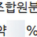 성북동-908 이미지