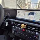 그랜드 머큐어 앰배서더 창원 이미지