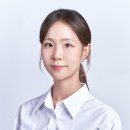 경상국립대학교 의학전문대학원 | [인사말] 서면정신과 서면숲 정신건강의학과 강수연 원장입니다 :)