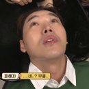 동진미용실 이미지