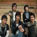 봄여름가을겨울 - 남해군 동부대로 2789 | 봄여름가을겨울
