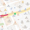 편안수마취통증의학과의원 이미지