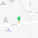 CU 장흥대로점 이미지