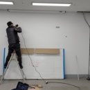 굿모닝메디칼시스템 이미지