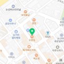 연남물갈비논산취암점 이미지