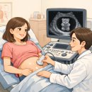 한나산후조리원 | 임신 8주차 증상 / 전주 산후조리원 비교한나 헤일로즈 비교표 / 한나산후조리원 카톡 예약 완료 후기