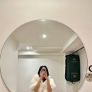 에스토브[설아 원장님] 웨딩촬영 신랑 신부 헤어 변형 대만족 후기