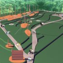 스카이파크 빌딩 이미지