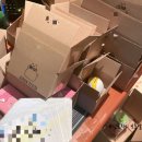 자산동240 | [2022, 9월 일상] 9월 12일 ~ 9월 18일 _ 블챌, 주간일기, 먹부림일상, 내서키즈카페, 잡화점일상