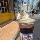 예손병원 | [예손병원] 손가락 석회성 건염 수술 찐 후기