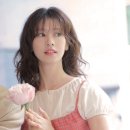 우주빈티지