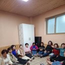 봉황더휴 이미지