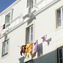 옷사랑빨래터 이미지