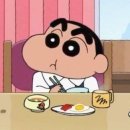 덕영대로511번길 이미지