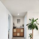 상하초등학교병설유치원 이미지