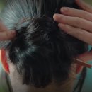 (주)해진건설 - 서구 | 멋진 신세계 (My Royal Nemesis) — 조선 악녀가 2026년에 빙의했다