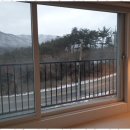 스테이 아델 이미지