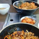 콩심논현점