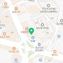 침산제이병원 이미지