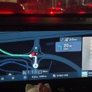 그남자의밥상 | [수원 맛집] 갈치밥상 수원(내돈내산, 주차, 단체예약 가능, 갈치구이정식 후기)