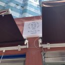 부산지방기상청 1층 이미지