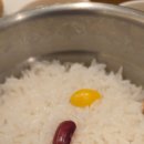 오늘의 밥상 3.4