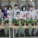 근로복지공단대전병원 이미지