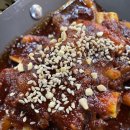 국민돈돈 이미지