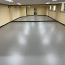 대동세무고등학교 이미지