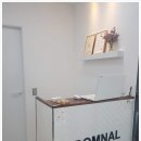 봄날에디자인