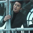 신과함께 죄와 벌 이미지