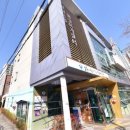 남산4동 행정복지센터 이미지