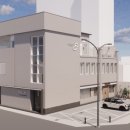 앤드키친 이미지