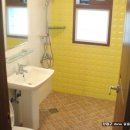 (주)쓰리아이 이미지