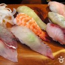 화정맛집민쿡다시마