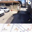 201 | [익산] 신점 · 타로 점집 천명도령 방문 후기