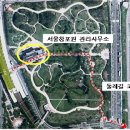 둘레길 안내센터 이미지