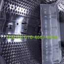 밀월로15번길 이미지