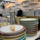 초밥집 | 👉 서산 스시스이몽 – 웨이팅 있어도 만족스러운 회정초밥집 후기