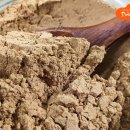 산수유동물병원 이미지