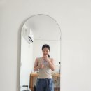 오레스트(O,Rest) 이미지