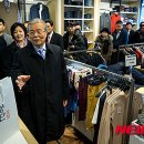 협동상회협동조합 이미지