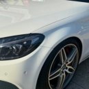 영암카센타 이미지