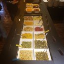 이마트24 해운대라마다점 | 부산 해운대 브라질 슈하스코 맛집[보이 브라질]후기