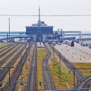 좋은여성한증막 이미지