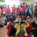 인덕1마을 이미지