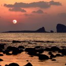 송악리조트 이미지