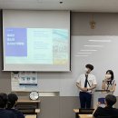 덕일전자공업고등학교 이미지