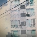 힐타운 102동 네이버블로그